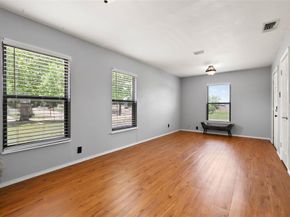 204 E Avenue D  , Garland Texas 75040