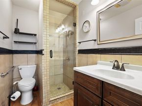 204 E Avenue D  , Garland Texas 75040