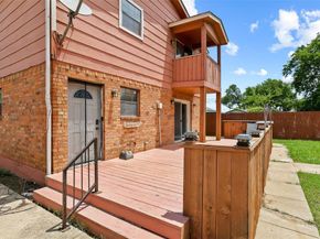 204 E Avenue D  , Garland Texas 75040