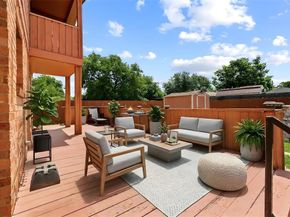 204 E Avenue D  , Garland Texas 75040