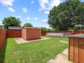 204 E Avenue D  , Garland Texas 75040