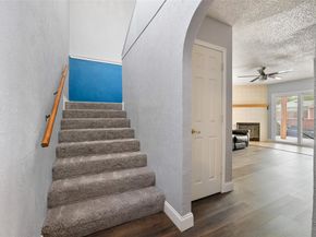 204 E Avenue D  , Garland Texas 75040