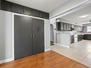 204 E Avenue D  , Garland Texas 75040