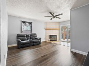 204 E Avenue D  , Garland Texas 75040