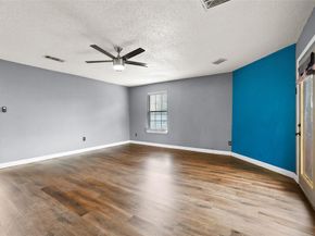 204 E Avenue D  , Garland Texas 75040