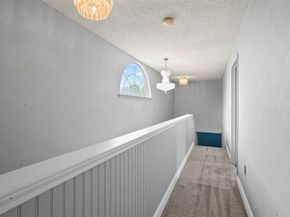 204 E Avenue D  , Garland Texas 75040