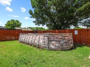 204 E Avenue D  , Garland Texas 75040