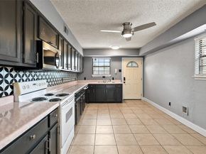 204 E Avenue D  , Garland Texas 75040