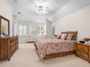 4705  Largo Drive , Flower Mound Texas 75028