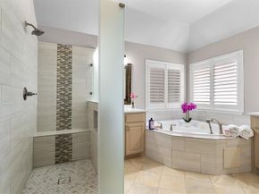 4705  Largo Drive , Flower Mound Texas 75028