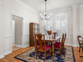 4705  Largo Drive , Flower Mound Texas 75028