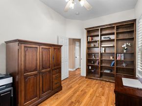 4705  Largo Drive , Flower Mound Texas 75028