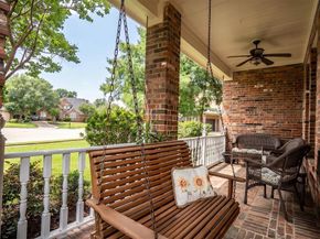 4705  Largo Drive , Flower Mound Texas 75028