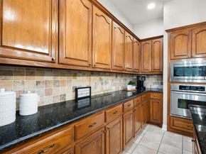 4705  Largo Drive , Flower Mound Texas 75028