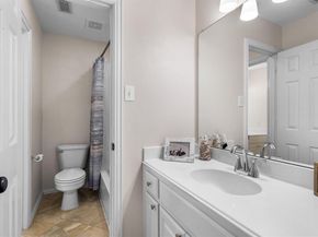 4705  Largo Drive , Flower Mound Texas 75028