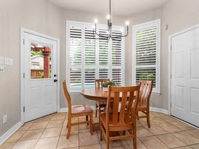 4705  Largo Drive , Flower Mound Texas 75028
