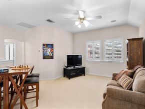 4705  Largo Drive , Flower Mound Texas 75028