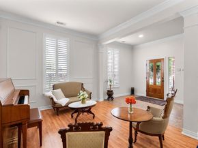 4705  Largo Drive , Flower Mound Texas 75028