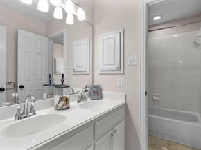 4705  Largo Drive , Flower Mound Texas 75028