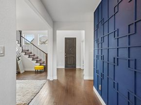 10120  Lakemont Drive , Fort Worth Texas 76131
