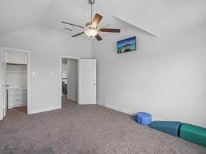 10120  Lakemont Drive , Fort Worth Texas 76131