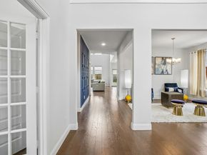 10120  Lakemont Drive , Fort Worth Texas 76131