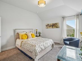 10120  Lakemont Drive , Fort Worth Texas 76131