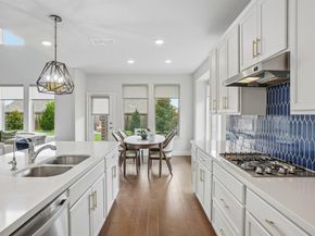 10120  Lakemont Drive , Fort Worth Texas 76131