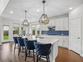 10120  Lakemont Drive , Fort Worth Texas 76131