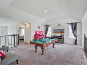 10120  Lakemont Drive , Fort Worth Texas 76131
