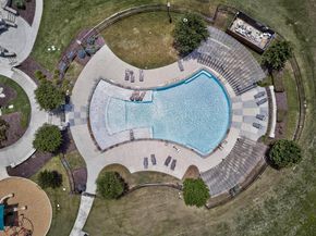 10120  Lakemont Drive , Fort Worth Texas 76131
