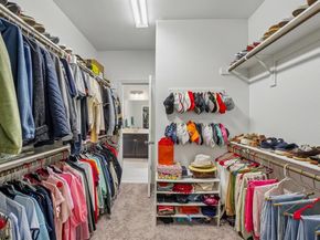 10120  Lakemont Drive , Fort Worth Texas 76131