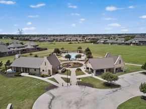 10120  Lakemont Drive , Fort Worth Texas 76131