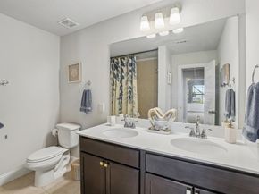 10120  Lakemont Drive , Fort Worth Texas 76131