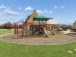 10120  Lakemont Drive , Fort Worth Texas 76131