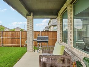 10120  Lakemont Drive , Fort Worth Texas 76131
