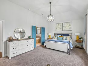 10120  Lakemont Drive , Fort Worth Texas 76131