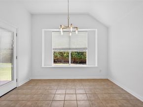 3229  Horizons Drive , Little Elm Texas 75068