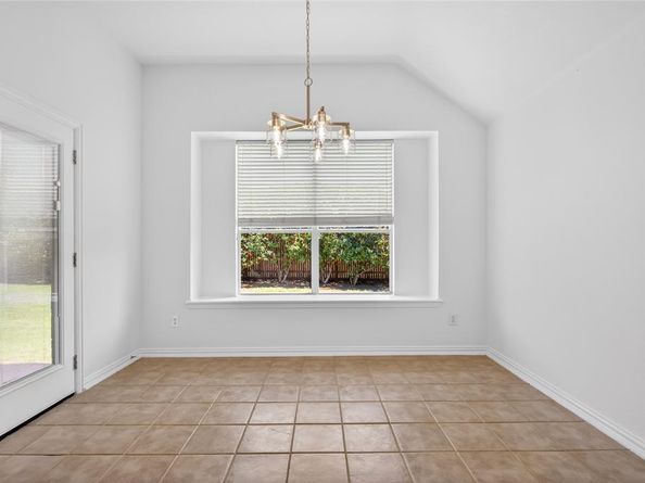 3229  Horizons Drive , Little Elm Texas 75068