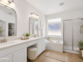 3229  Horizons Drive , Little Elm Texas 75068