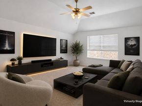 3229  Horizons Drive , Little Elm Texas 75068