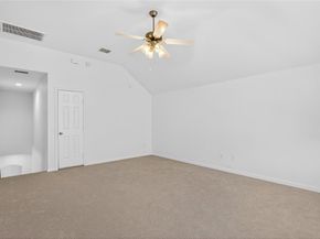 3229  Horizons Drive , Little Elm Texas 75068