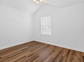 3229  Horizons Drive , Little Elm Texas 75068