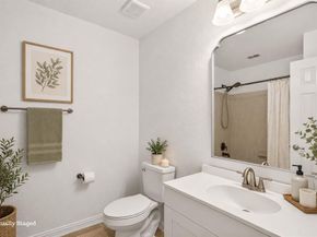 3229  Horizons Drive , Little Elm Texas 75068