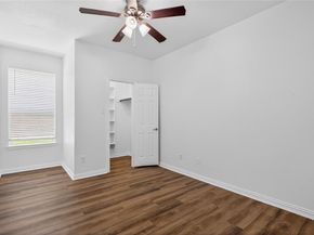3229  Horizons Drive , Little Elm Texas 75068