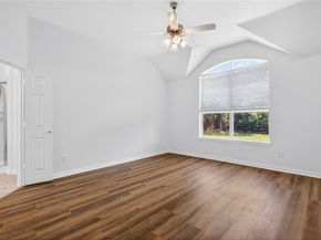 3229  Horizons Drive , Little Elm Texas 75068