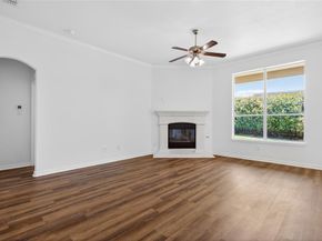3229  Horizons Drive , Little Elm Texas 75068