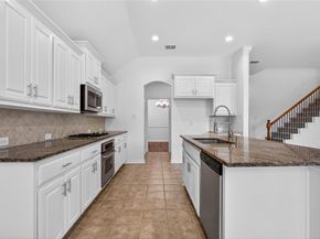 3229  Horizons Drive , Little Elm Texas 75068