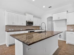 3229  Horizons Drive , Little Elm Texas 75068