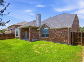 3229  Horizons Drive , Little Elm Texas 75068